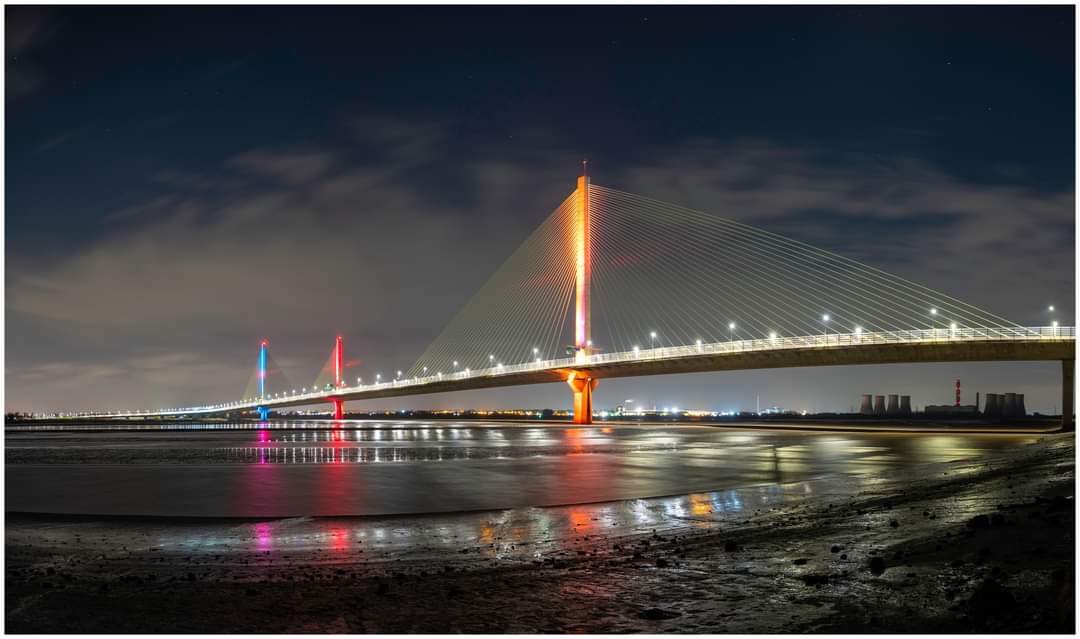 Woods & Cooper serve companies in the Merseyside and North West of England
